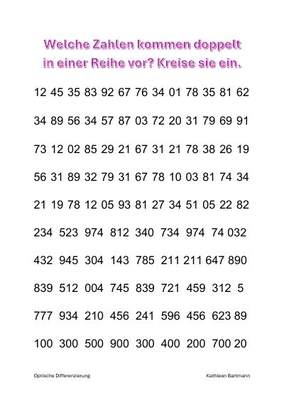 AB-I590-01-003