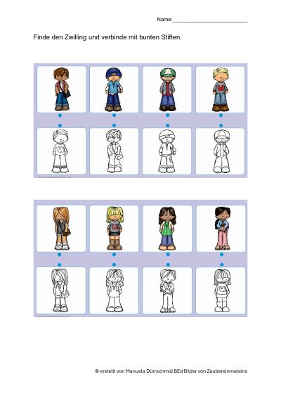 AB-I629-01-014