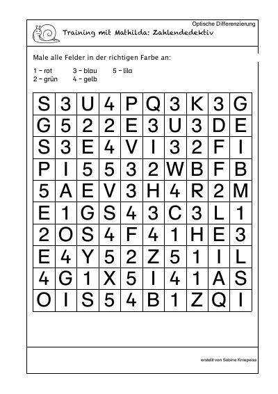 AB-I661-01-003