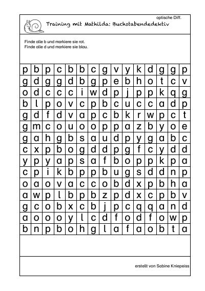 AB-I661-01-011