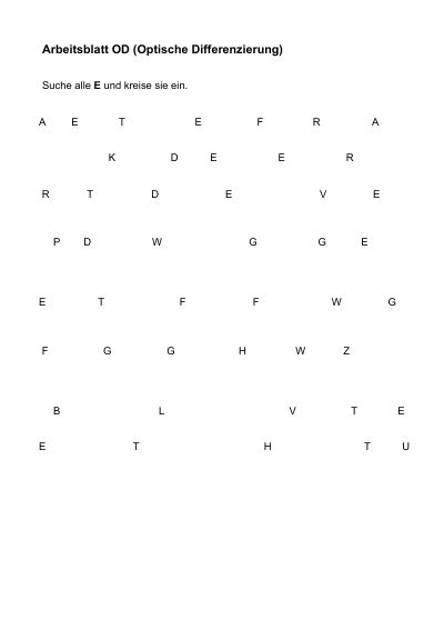 AB-I669-01-005