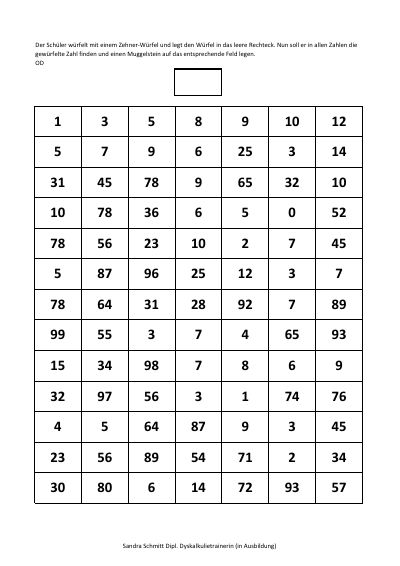 AB-I697-01-004