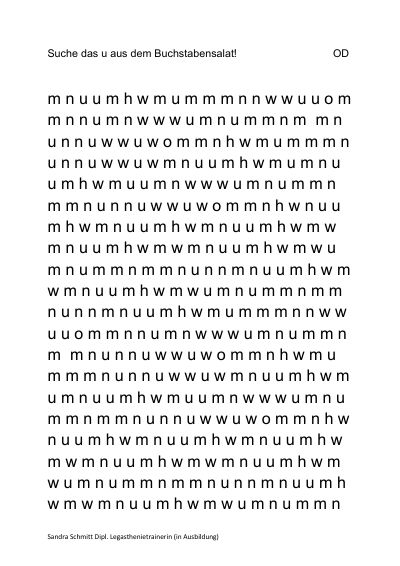 AB-I697-01-010