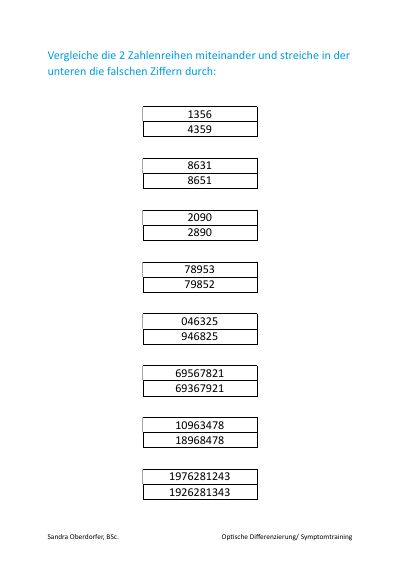 AB-I703-01-002