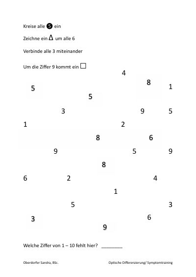 AB-I703-01-003