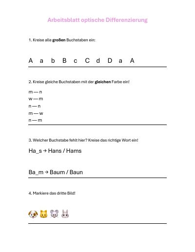 AB-I712-01-015