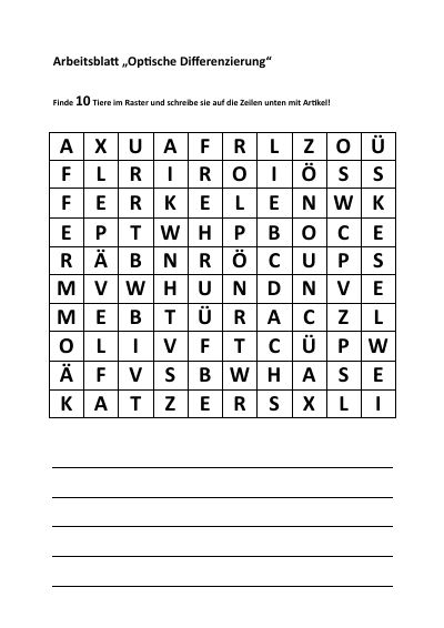 AB-I806-02-016