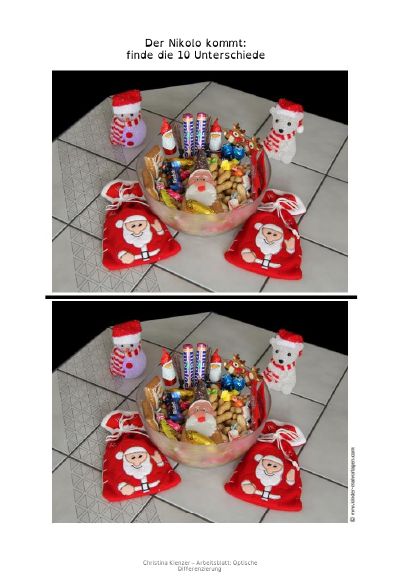 AB-I810-01-005