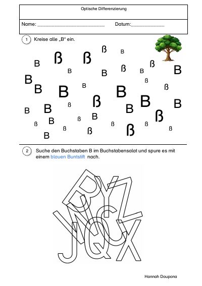 AB-I814-01-005