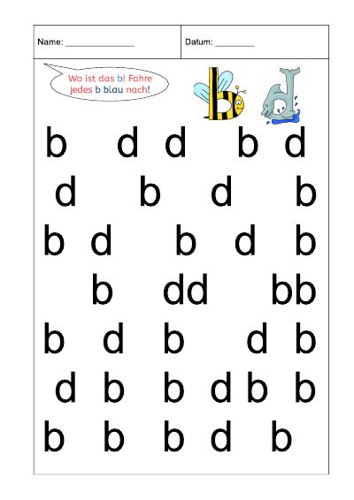 AB-I838-01-008