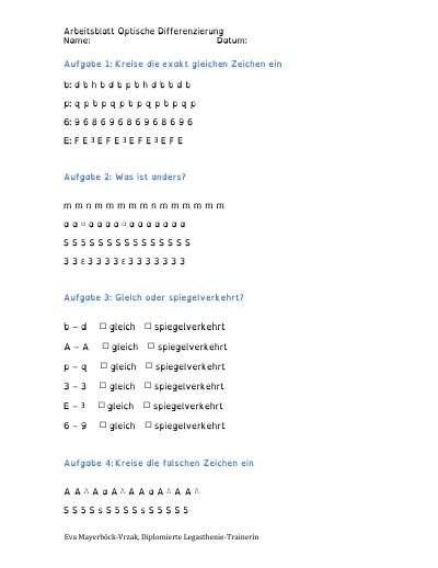AB-I845-01-010