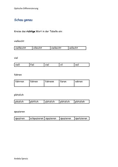 AB-I860-02-005