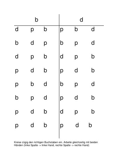 AB-I865-01-006