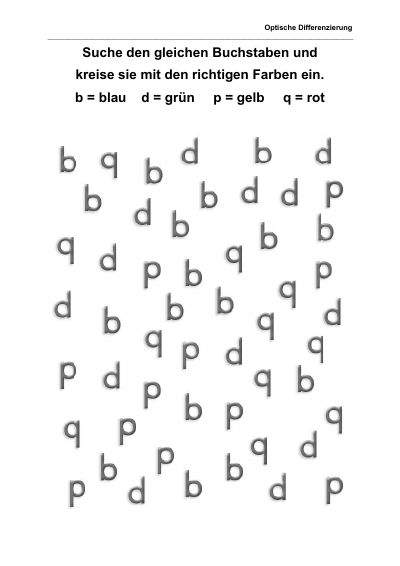 AB-I883-01-015