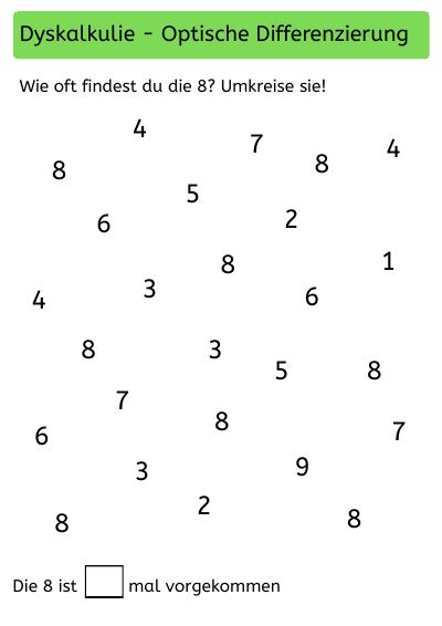 AB-I942-01-003