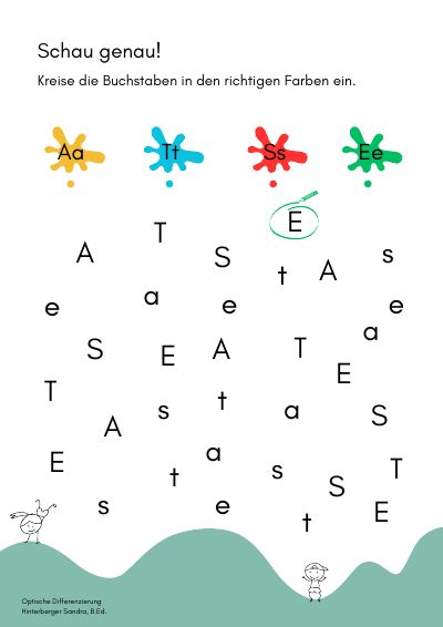 AB-J003-01-005