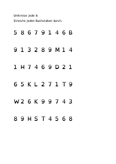 AB-J025-01-005