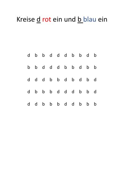 AB-J072-01-005