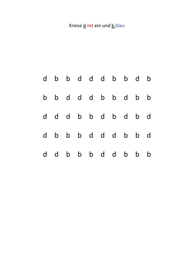 AB-J072-01-009