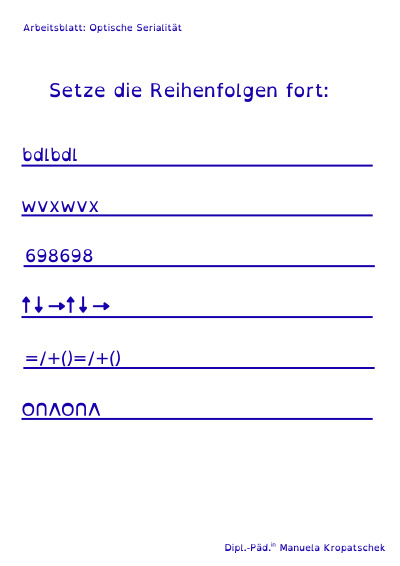 AB-5000-01-007