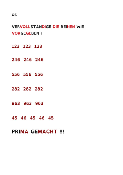 AB-6603-01-003