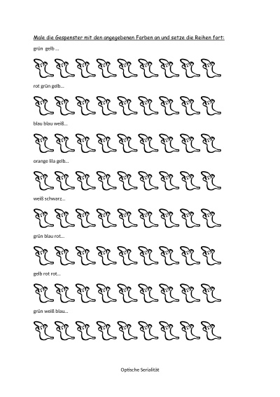 AB-9922-01-030