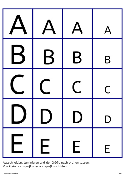 AB-A518-01-012