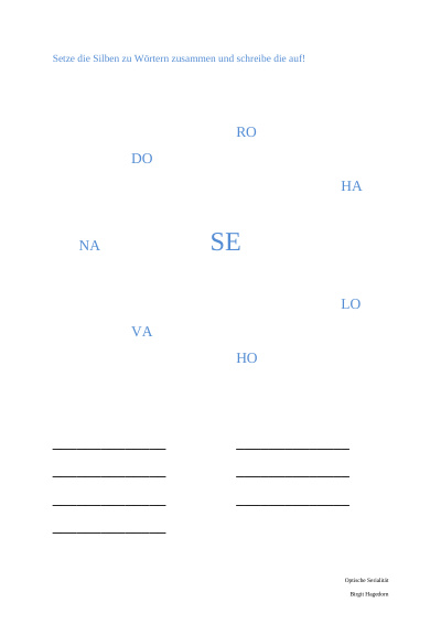AB-B216-01-020