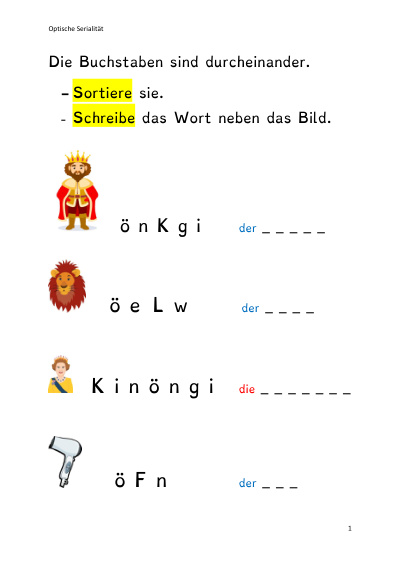 AB-B990-03-006