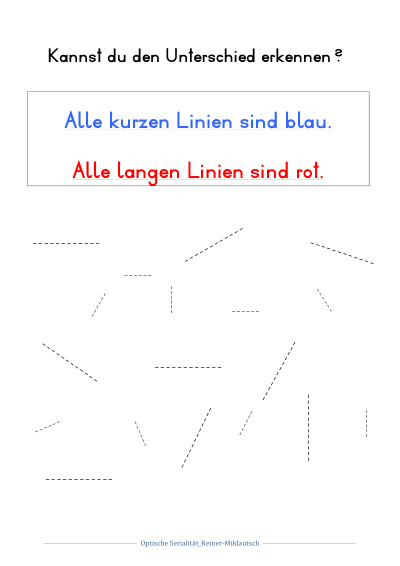 AB-C602-01-013