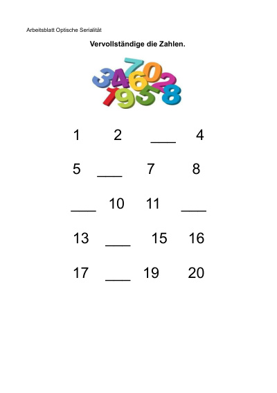 AB-C772-01-022