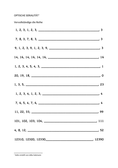 AB-C871-01-006