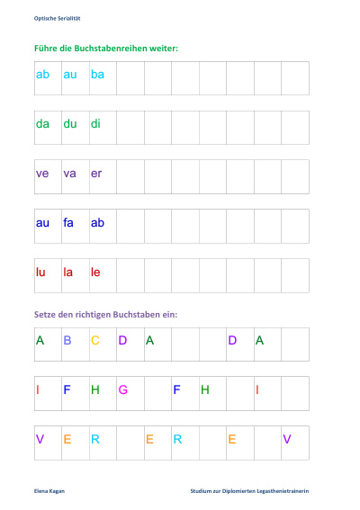 AB-D050-01-019