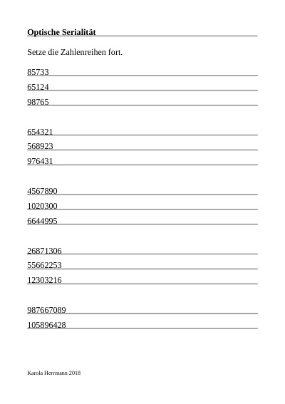 AB-D154-01-005