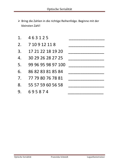 AB-D462-02-005