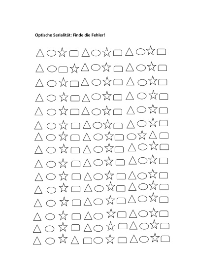 AB-D696-01-015