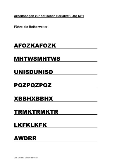 AB-D811-02-013