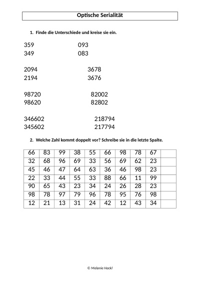 AB-D903-01-010