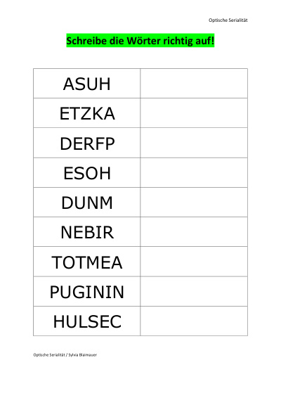AB-D981-01-013