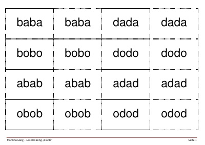 AB-E042-02-011