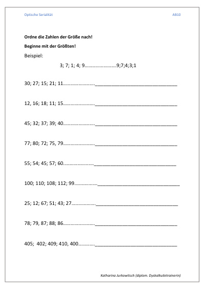AB-E056-01-012