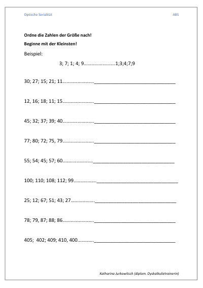 AB-E056-01-016