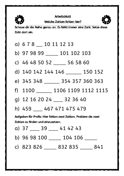AB-E103-01-013