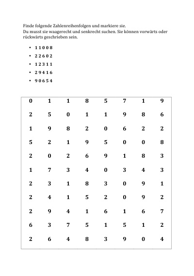 AB-E125-01-008
