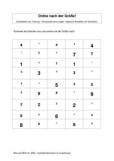 AB-E201-01-010