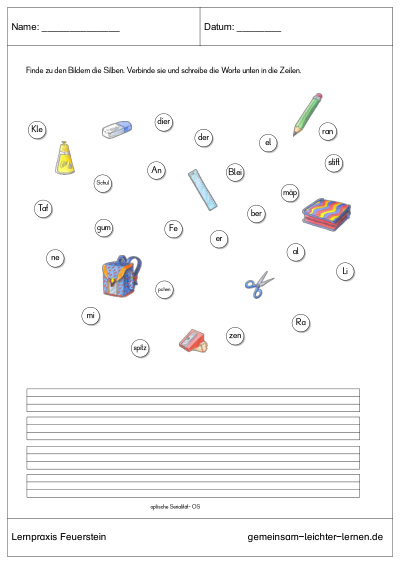 AB-E207-01-015