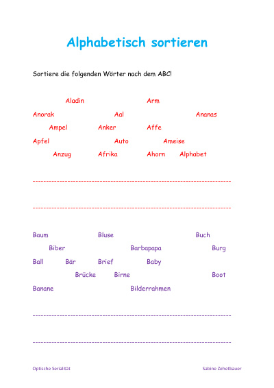 AB-E208-02-009