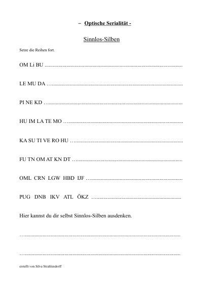 AB-E226-03-012