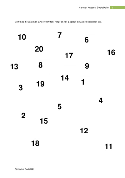 AB-E283-02-014