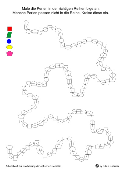 AB-E330-01-013